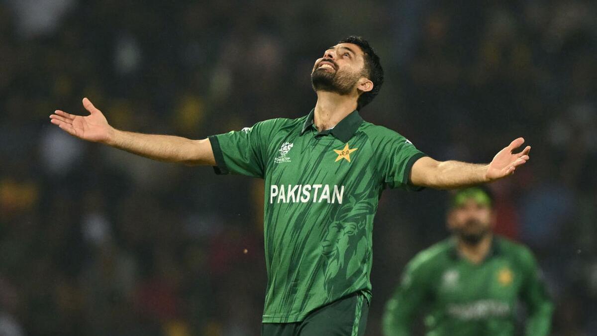 The Hundred Auction 2026 Live Updates: Full list of sold, unsold players; Sunrisers Leeds buys Abrar Ahmed for Rs. 2.34 crore